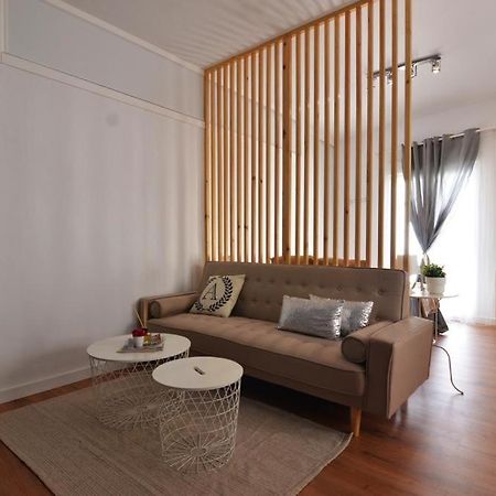 Alma S Home, Precioso Loft En Planta Primera بويويوس بار ديل كوندادو المظهر الخارجي الصورة